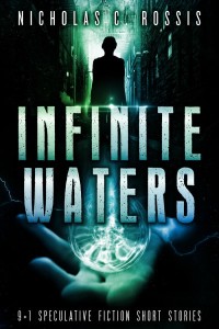 cover_infinite_waters