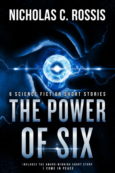 the-power-of-six-cover-2