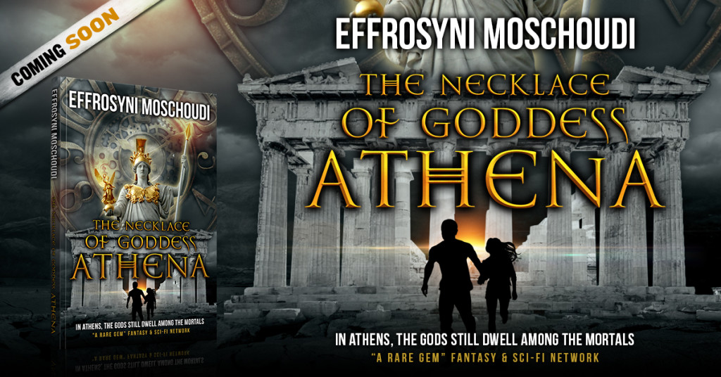 goddess athena fb ad graphic 2 coming soon