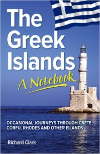greekislandsnoteb