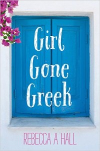 girlgonegreek