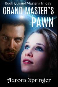 Pawn-newT