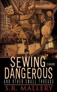 SEWING_CAN_BE_DANGEROUS_med