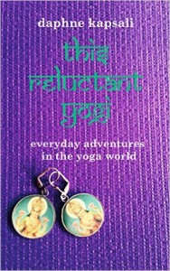 reluctantyogi