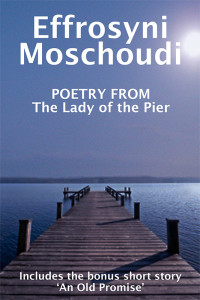 lady of the pier poetry533x800