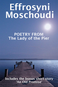 lady of the pier poetry533x800
