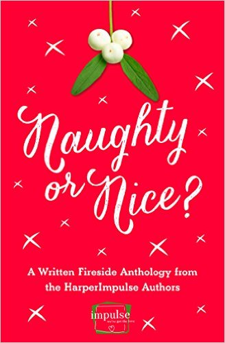 naughty or nice