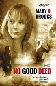 nogooddeed