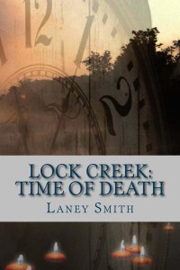 Lock_Creek__Time_of__Cover_for_Kindle