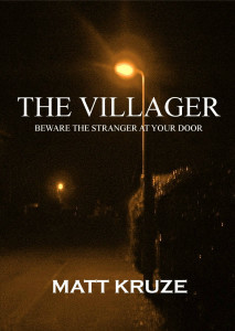 the villager1