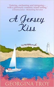 JERSEYKISS