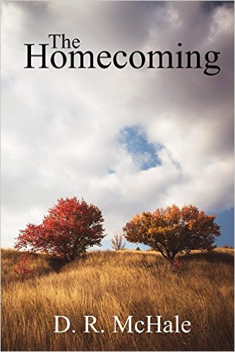 Homecomingdmchl