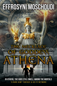 goddess athena cover 1000x1500