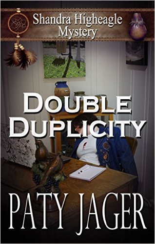 doubleduplic