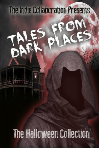 talesfromdarkplaces