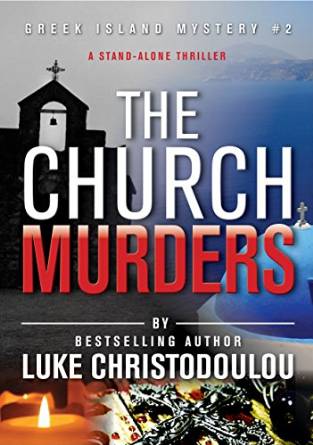 thechurchmurders