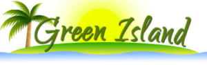 Greenislandlogo