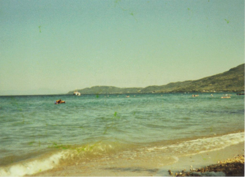 Corfu 2