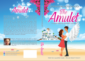 amulet-paperback-image