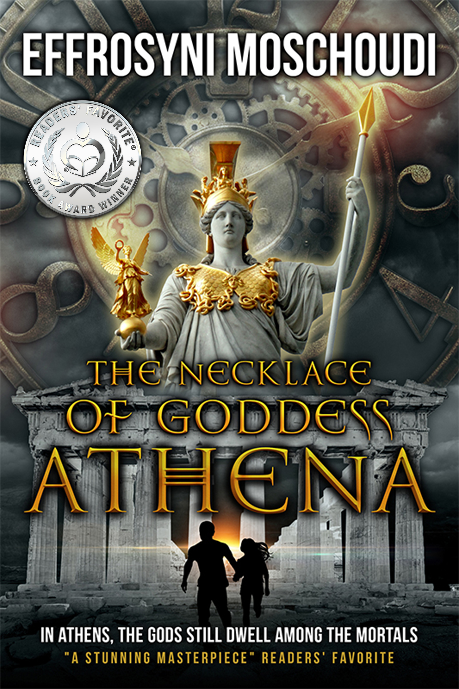 goddess athena cover 533x800